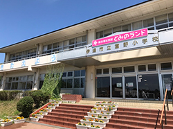pocket_01